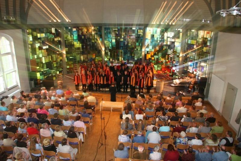 bigimg_Joyful Voices_069.JPG